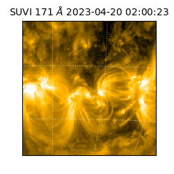 suvi - 2023-04-20T02:00:23.396000