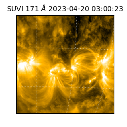 suvi - 2023-04-20T03:00:23.540000