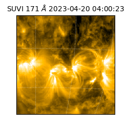 suvi - 2023-04-20T04:00:23.672000