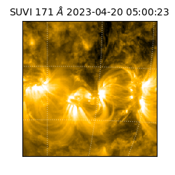 suvi - 2023-04-20T05:00:23.832000