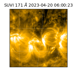 suvi - 2023-04-20T06:00:23.974000