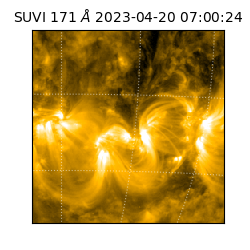 suvi - 2023-04-20T07:00:24.120000