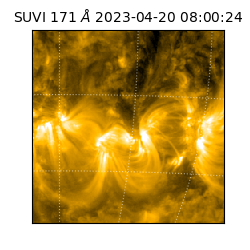 suvi - 2023-04-20T08:00:24.266000