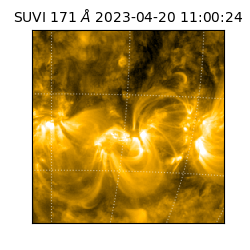 suvi - 2023-04-20T11:00:24.702000