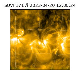 suvi - 2023-04-20T12:00:24.850000