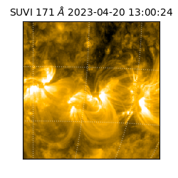 suvi - 2023-04-20T13:00:24.990000