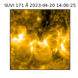 suvi - 2023-04-20T14:00:25.136000