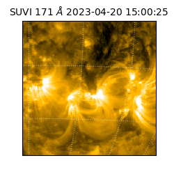 suvi - 2023-04-20T15:00:25.282000