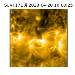 suvi - 2023-04-20T16:00:25.426000