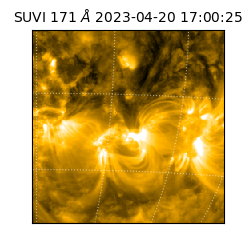 suvi - 2023-04-20T17:00:25.570000