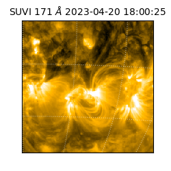 suvi - 2023-04-20T18:00:25.712000