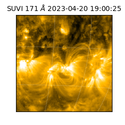 suvi - 2023-04-20T19:00:25.856000