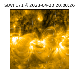 suvi - 2023-04-20T20:00:26.002000