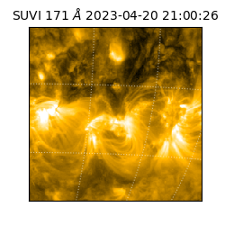 suvi - 2023-04-20T21:00:26.146000