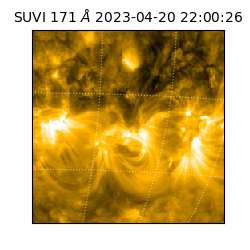 suvi - 2023-04-20T22:00:26.290000