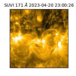 suvi - 2023-04-20T23:00:26.436000