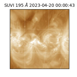 suvi - 2023-04-20T00:00:43.108000