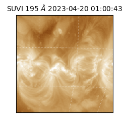 suvi - 2023-04-20T01:00:43.252000