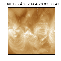 suvi - 2023-04-20T02:00:43.396000