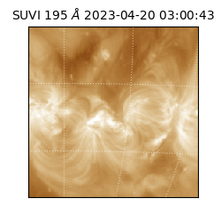 suvi - 2023-04-20T03:00:43.542000