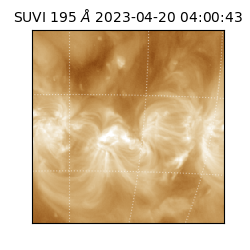 suvi - 2023-04-20T04:00:43.688000