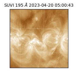 suvi - 2023-04-20T05:00:43.832000