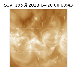 suvi - 2023-04-20T06:00:43.974000