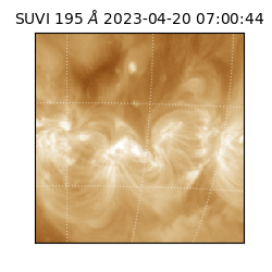 suvi - 2023-04-20T07:00:44.122000