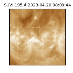 suvi - 2023-04-20T08:00:44.268000