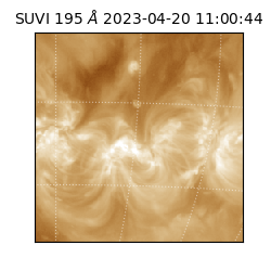 suvi - 2023-04-20T11:00:44.702000