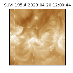 suvi - 2023-04-20T12:00:44.832000