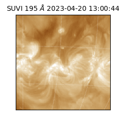 suvi - 2023-04-20T13:00:44.990000