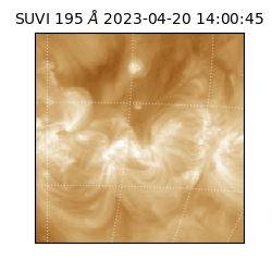 suvi - 2023-04-20T14:00:45.136000