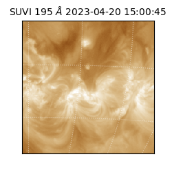 suvi - 2023-04-20T15:00:45.282000