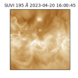 suvi - 2023-04-20T16:00:45.426000