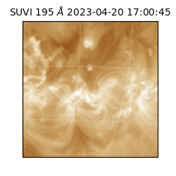 suvi - 2023-04-20T17:00:45.570000