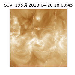 suvi - 2023-04-20T18:00:45.712000