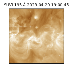 suvi - 2023-04-20T19:00:45.858000