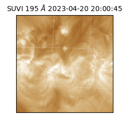 suvi - 2023-04-20T20:00:45.986000