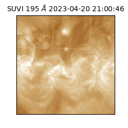 suvi - 2023-04-20T21:00:46.148000