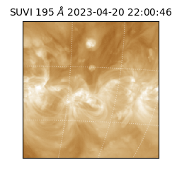 suvi - 2023-04-20T22:00:46.290000