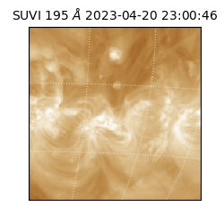 suvi - 2023-04-20T23:00:46.436000