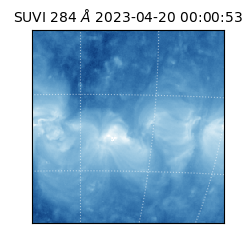 suvi - 2023-04-20T00:00:53.084000