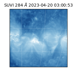 suvi - 2023-04-20T03:00:53.518000