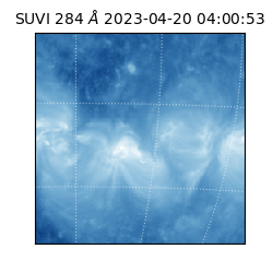 suvi - 2023-04-20T04:00:53.664000