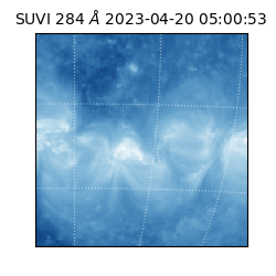 suvi - 2023-04-20T05:00:53.808000