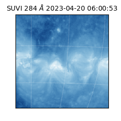 suvi - 2023-04-20T06:00:53.970000