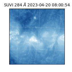 suvi - 2023-04-20T08:00:54.250000