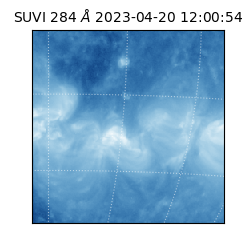 suvi - 2023-04-20T12:00:54.824000