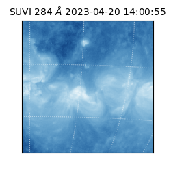 suvi - 2023-04-20T14:00:55.112000